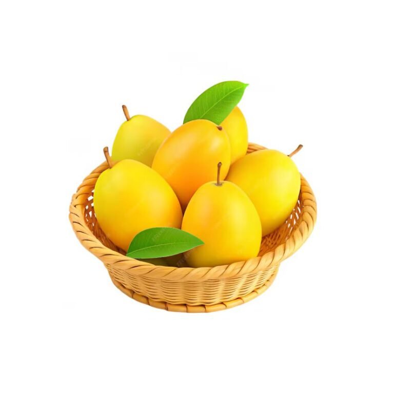 4eebc8407cadb572fec7b3af3e99e95b