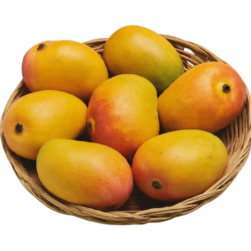 Alphonso-Mangoes-1-removebg-preview