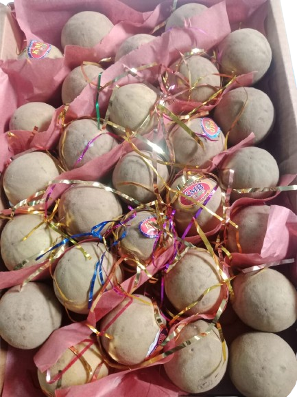 IMG-20251030-WA0009-removebg-preview